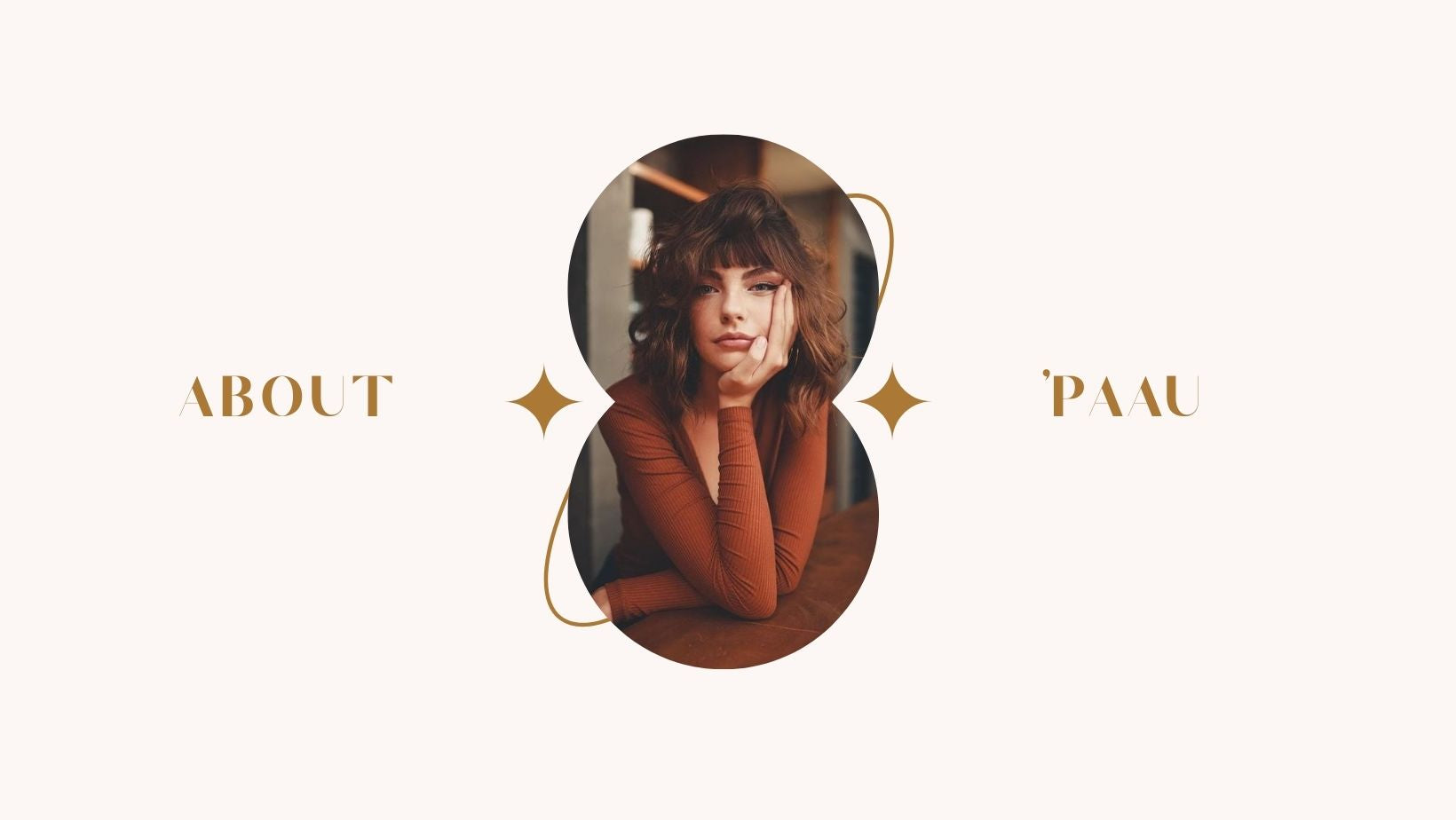 Acerca de 'Paau