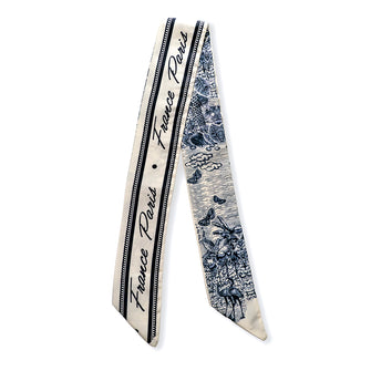 Head Band France