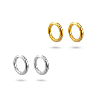 Colección Kate Hoops