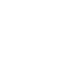 'Paau