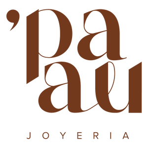 'Paau