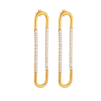 Aretes Nawi