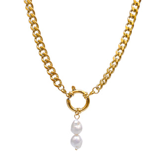 Collar Josephine