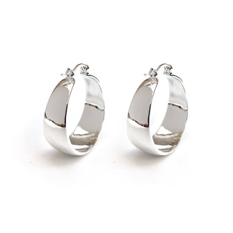 Aretes Karen