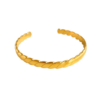 Pulsera Lucía