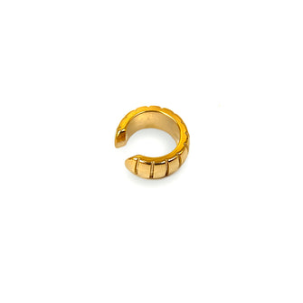 Triny ear-cuff